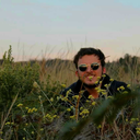 gabrielpsas avatar
