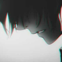 gabrielrachethe5 avatar