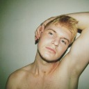 gabrielrebegea avatar