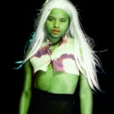 gabrielreignbow avatar