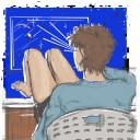 gabrielsarchive avatar