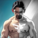 gabrielsfitness avatar