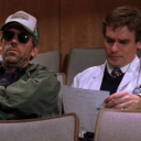 gabrielsfrontswoop avatar