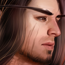 gabrielshadowdrake avatar