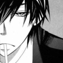 gabrielshawol avatar