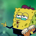 gabrielsomethingorother avatar