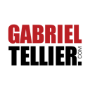 gabrieltellier avatar