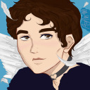 gabrieltheangel avatar