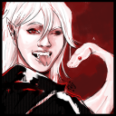 gabrielthegangrel avatar