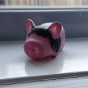 gabrielthepig avatar