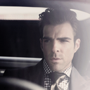 gabrielthredson avatar