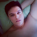 gabrieltorresbr-blog avatar