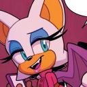 gabrieluttersonstwinkbitch avatar