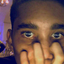 gabrielvas505 avatar