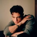 gabrielxpierce avatar