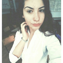 gabrimeow avatar