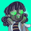 gabs-art-stuff avatar