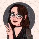 gabsdubs avatar