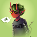 gabseichel avatar