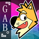 gabshiba-blog avatar