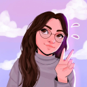 gabskullsblog avatar