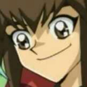 gabsolutelyflawlessx avatar