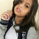 gabsslopes12-blog avatar