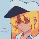 gabsterdabster avatar