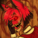 gabsters-things avatar