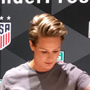 gabstersworld24 avatar