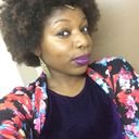 gabtastichimawari avatar