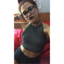 gabtits avatar