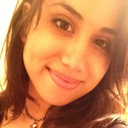 gabulousmaximus avatar