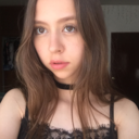 gaby-just-me avatar