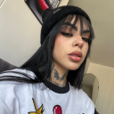 gaby-navarros avatar