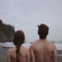 gaby-navidad58 avatar