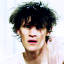 gaby-the-gelato avatar