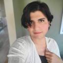 gaby-ts avatar