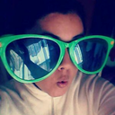 gabyabyta-blog avatar