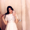 gabycabrera97 avatar