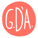 gabydalessandro avatar