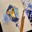 gabydrawspty-blog avatar