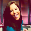 gabyespino-mex-blog-blog avatar