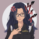 gabylarios024 avatar