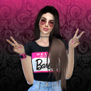 gabymelovesims avatar