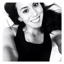 gabymqzr-blog-blog avatar