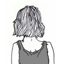 gabyparadise7 avatar