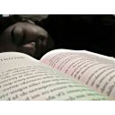 gabyrendon133-blog avatar