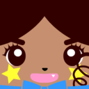 gabyrocksmysocks avatar