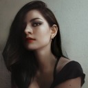 gabyshiro2105 avatar